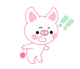 canna Happy Days sticker #1137215