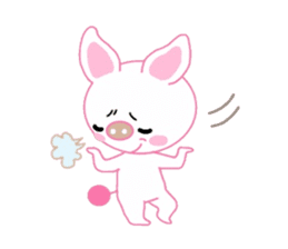 canna Happy Days sticker #1137216