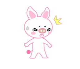 canna Happy Days sticker #1137217