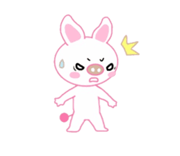 canna Happy Days sticker #1137217