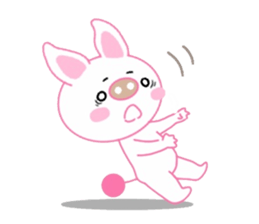 canna Happy Days sticker #1137218