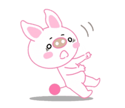 canna Happy Days sticker #1137218