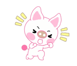 canna Happy Days sticker #1137222