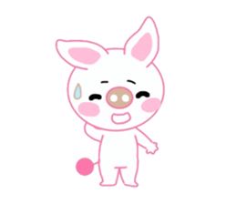 canna Happy Days sticker #1137223