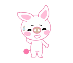 canna Happy Days sticker #1137223