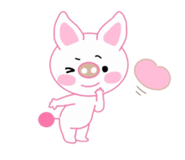 canna Happy Days sticker #1137224