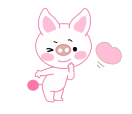 canna Happy Days sticker #1137224