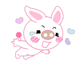 canna Happy Days sticker #1137225