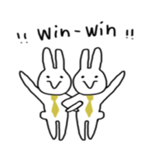 Usaryman sticker #1137495