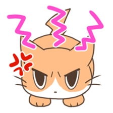 Koronyan and Punirin sticker #1137548