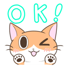 Koronyan and Punirin sticker #1137552