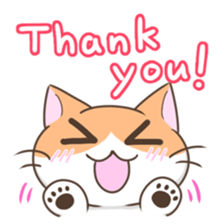 Koronyan and Punirin sticker #1137578