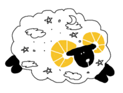 yuruyuruanimalclub sticker #1138647