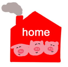 yuruyuruanimalclub sticker #1138648