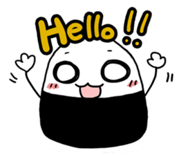 Ttugi sticker #1138986