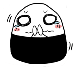 Ttugi sticker #1138987