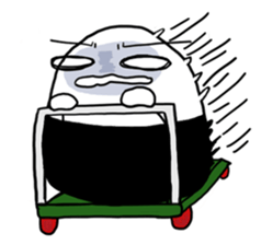 Ttugi sticker #1138988