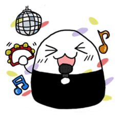 Ttugi sticker #1138989