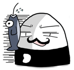 Ttugi sticker #1138991