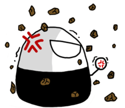 Ttugi sticker #1138992