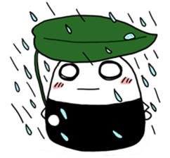 Ttugi sticker #1138993