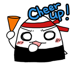 Ttugi sticker #1138995