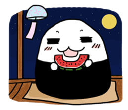 Ttugi sticker #1138996