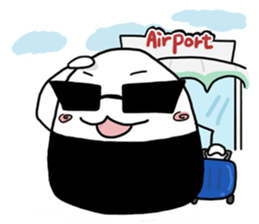 Ttugi sticker #1138997