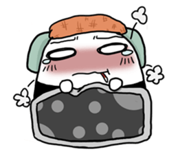 Ttugi sticker #1138998