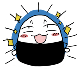 Ttugi sticker #1139000