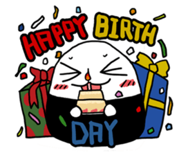 Ttugi sticker #1139001