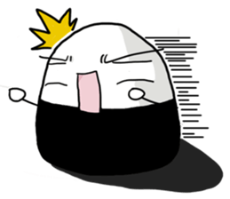 Ttugi sticker #1139004