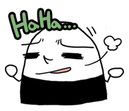 Ttugi sticker #1139005