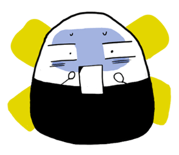 Ttugi sticker #1139006