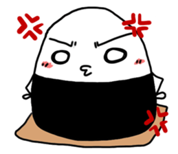 Ttugi sticker #1139007