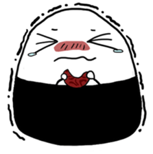 Ttugi sticker #1139008