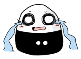 Ttugi sticker #1139009