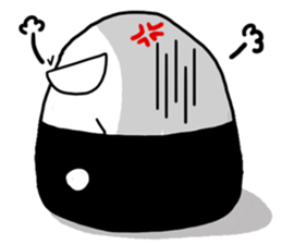 Ttugi sticker #1139010