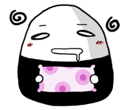 Ttugi sticker #1139011