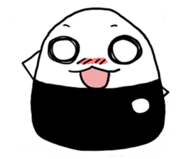 Ttugi sticker #1139012