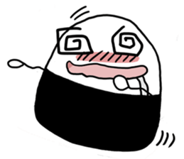 Ttugi sticker #1139013