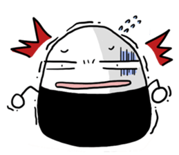 Ttugi sticker #1139015