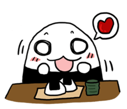 Ttugi sticker #1139017