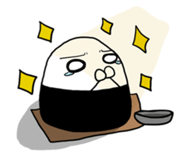 Ttugi sticker #1139019