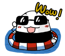 Ttugi sticker #1139020