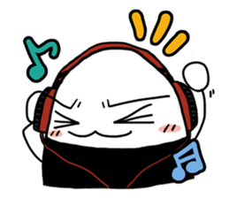 Ttugi sticker #1139022