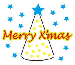 Event!! sticker #1140227