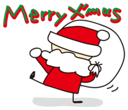 Event!! sticker #1140231