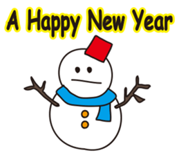 Event!! sticker #1140237