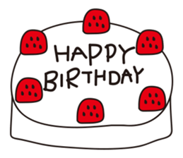 Event!! sticker #1140242